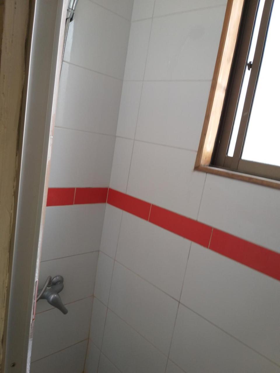 Cabanas Sur Del Mundo Apartman Coyhaique Kültér fotó